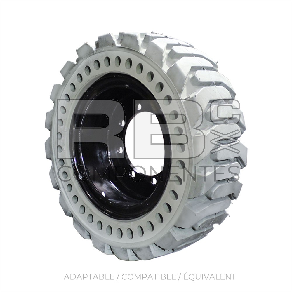 ROUE DROITE NON MARKING COMPATIBLE CISEAUX SX/SDX