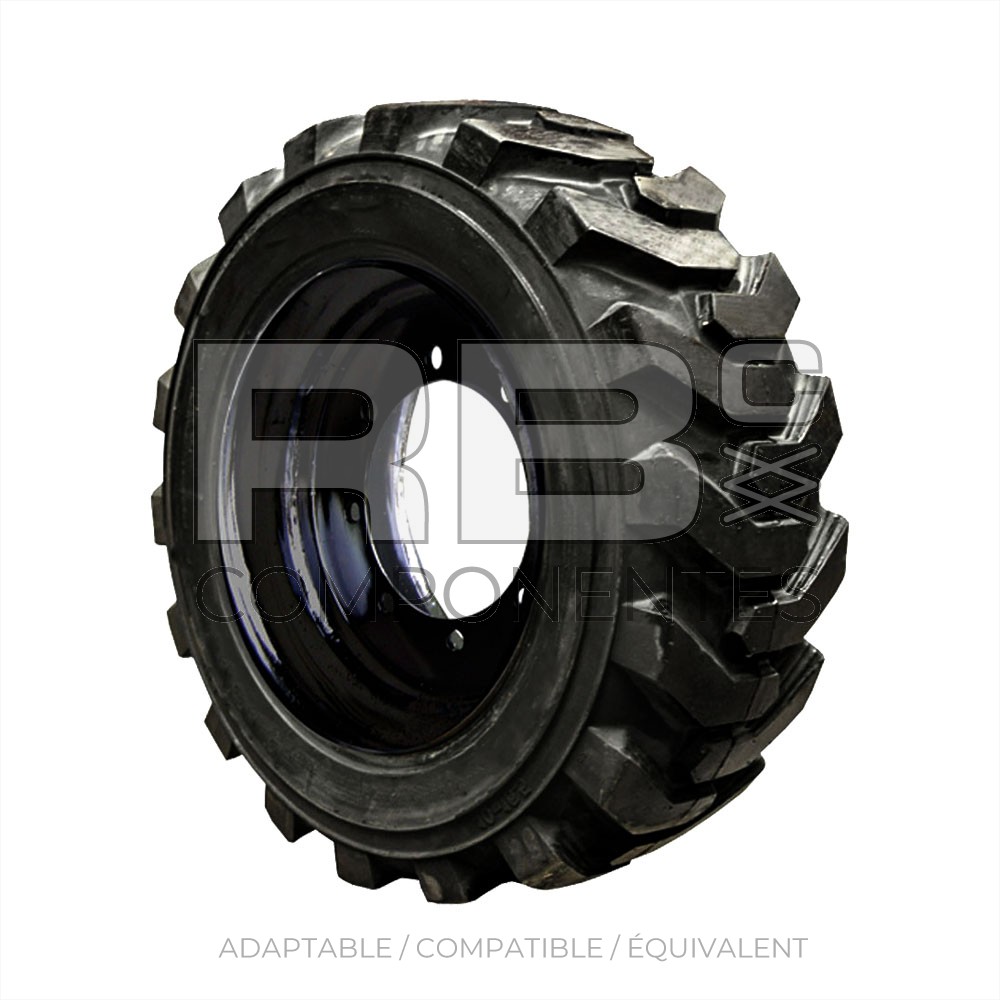 ROUE POUR GE, MOD?LE Z34/22 IC