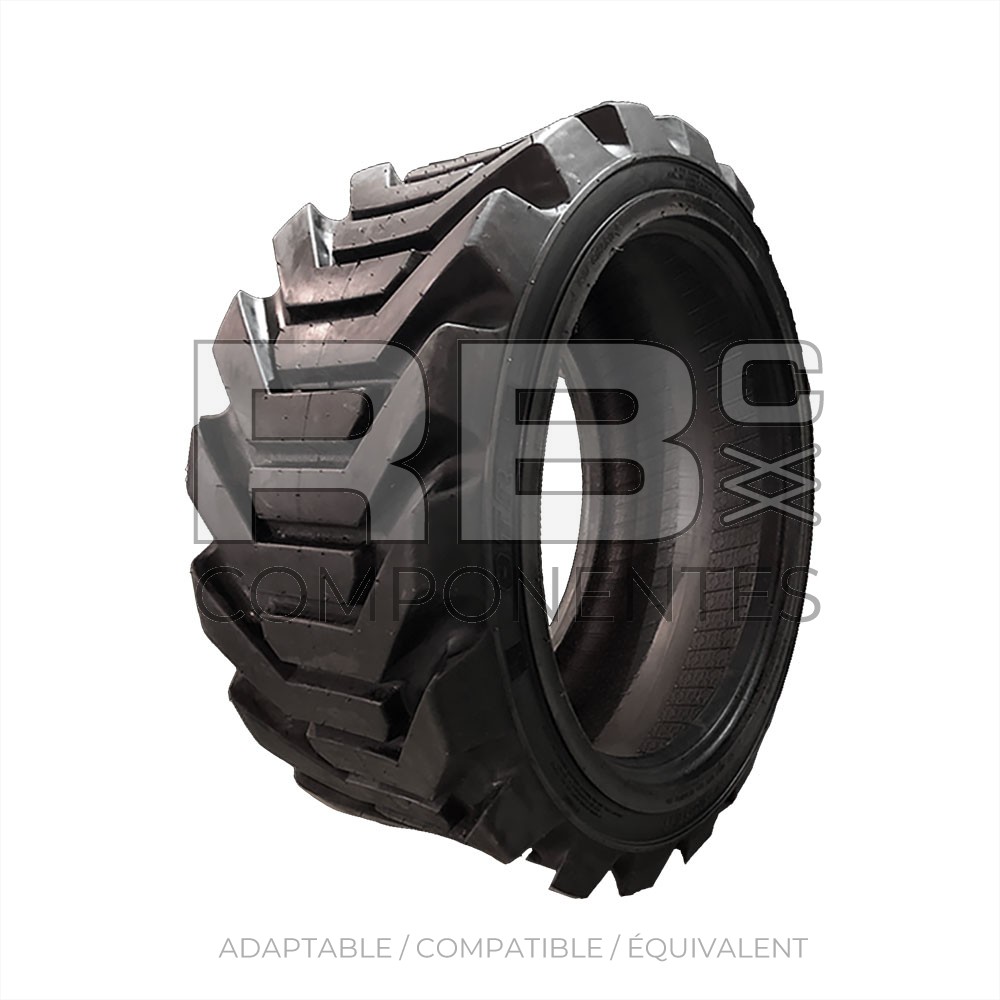 ROUE NON MARKING  355-55-D625 NHS