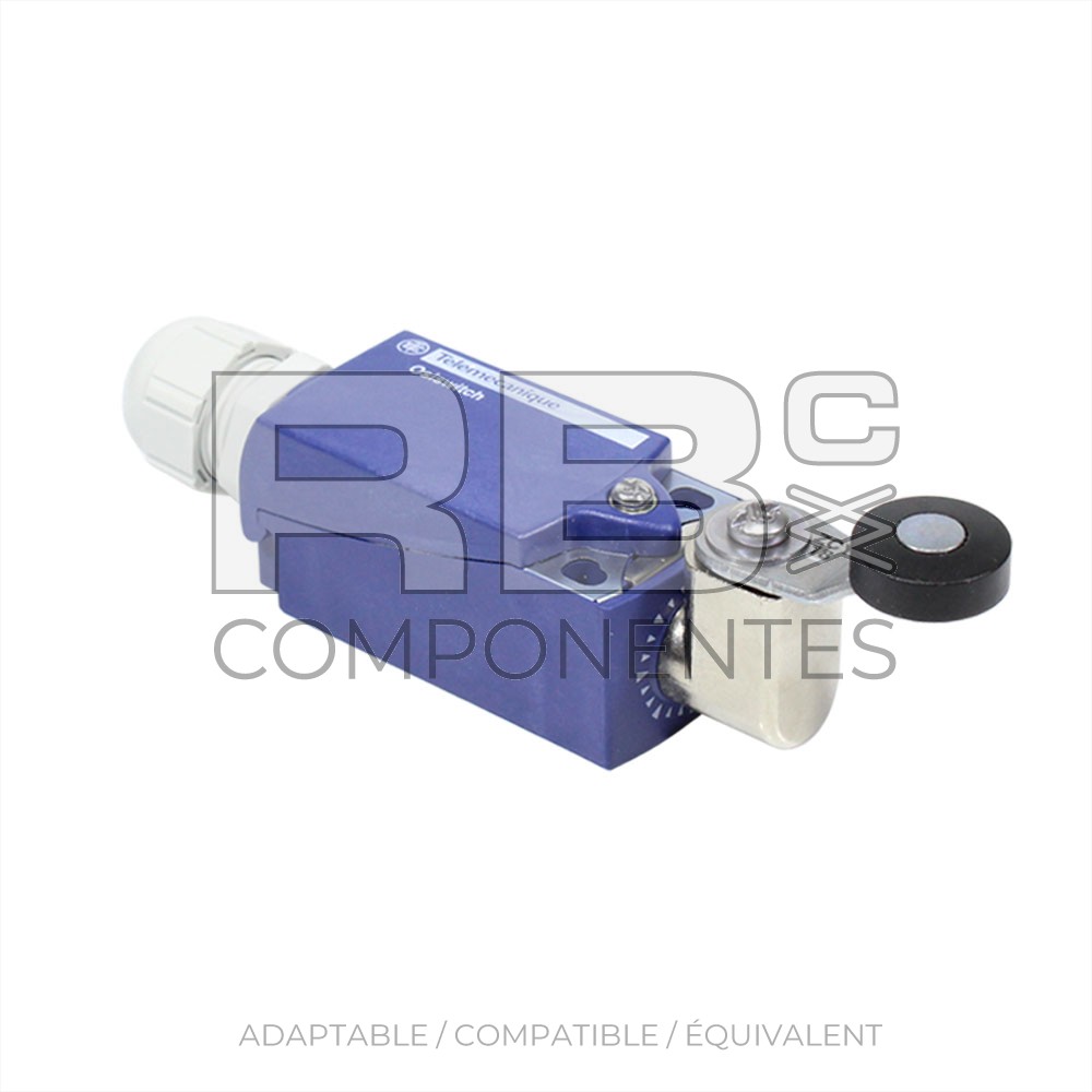 INTER DE FIN DE COURSE ADAPTABLE REF 88356-222N3