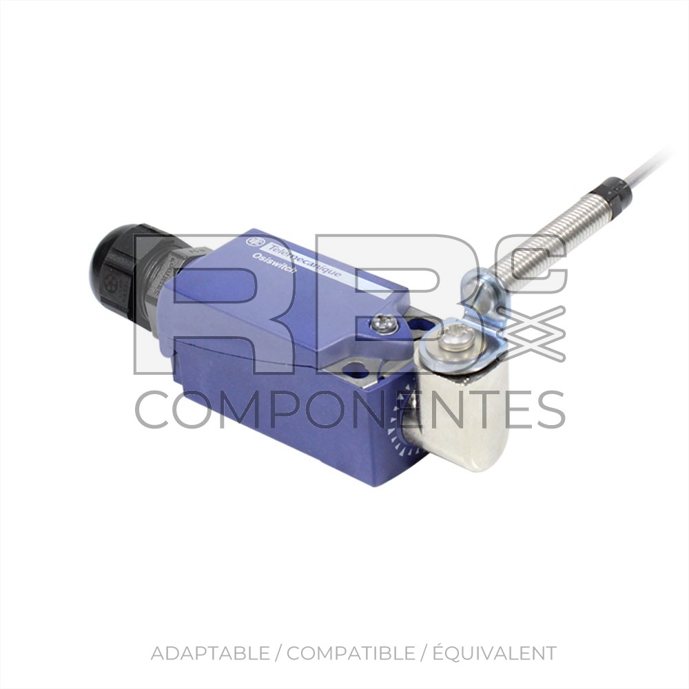 INTE DE FIN DE COURSE ADAPTABLE REF 88356- 11773