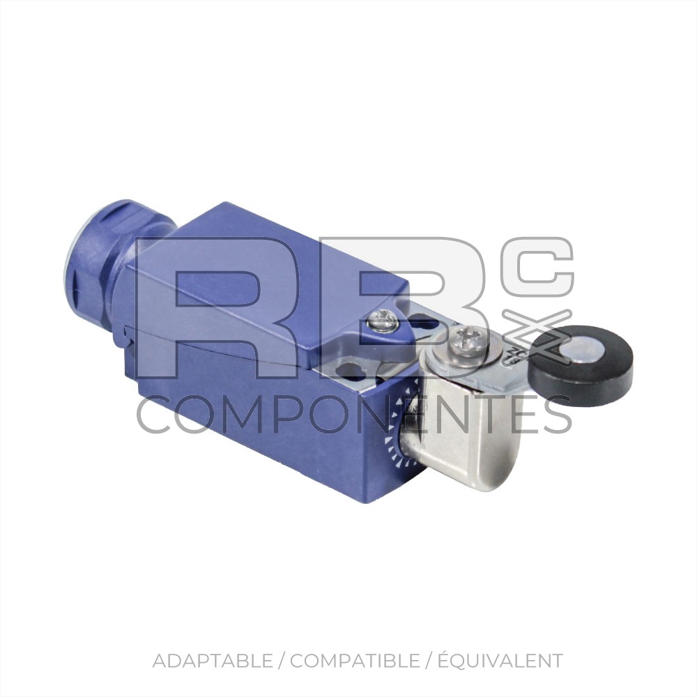 INTERRUPT DE FIN DE COURSE ADAPTABLE REF 34961