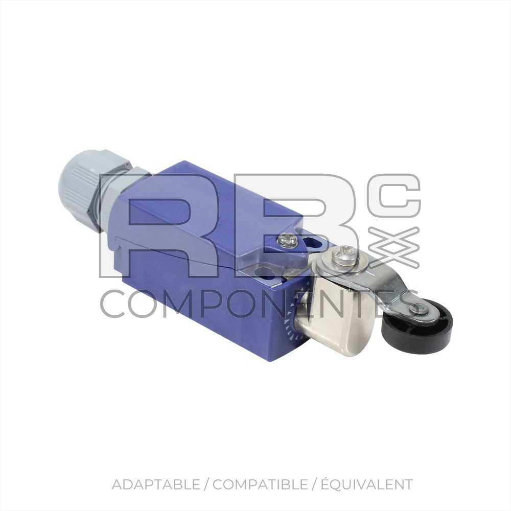 INT DE FIN DE COURSE ADAPTABLE REF 88356-322P3
