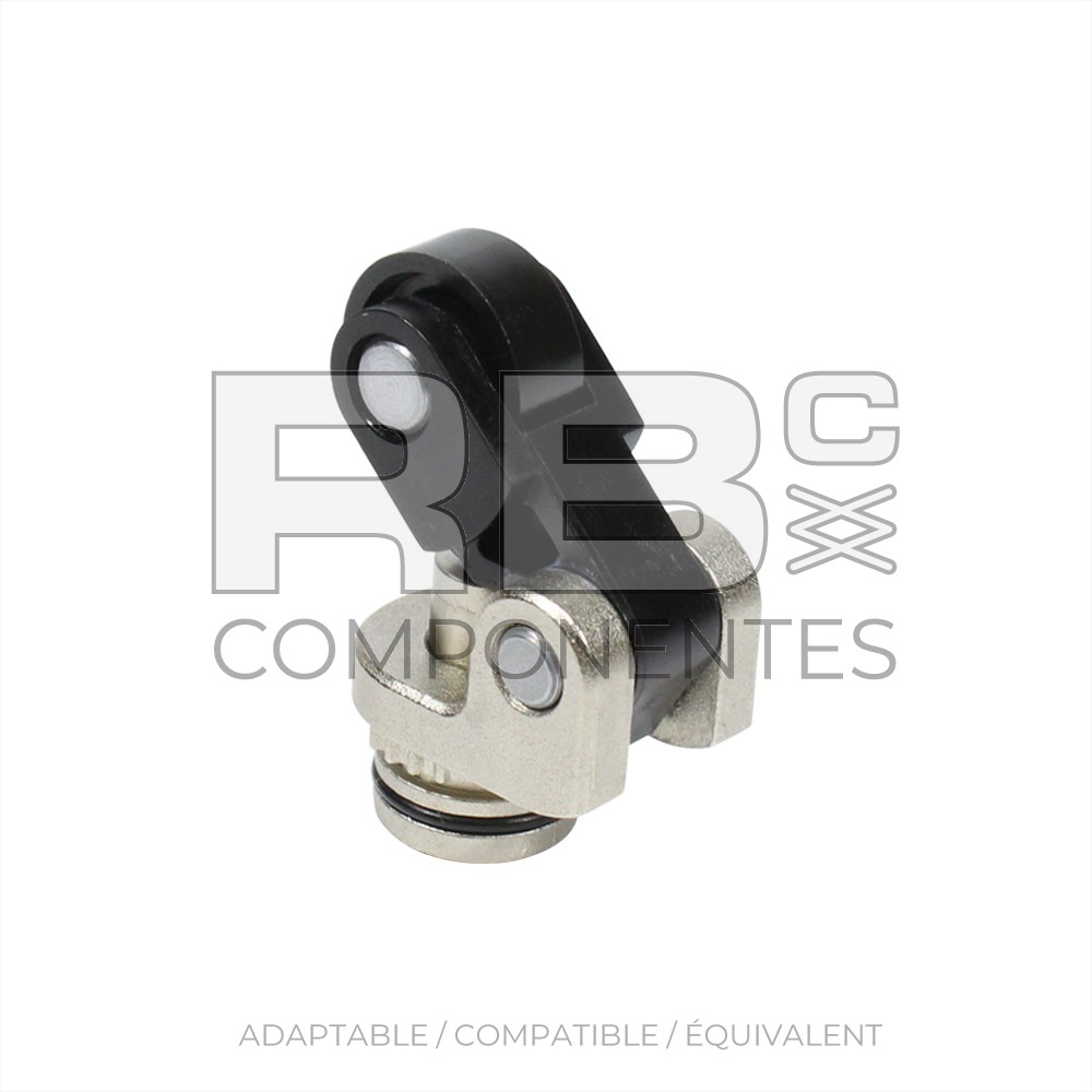 INTERRUPT DE FIN DE COURSE ADAPTABLE REF ZCE21