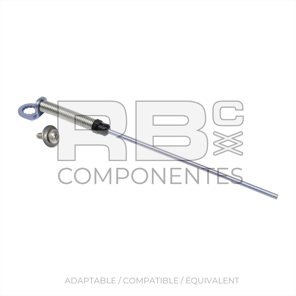 INTERRUPT DE FIN DE COURSE ADAPTABLE REF ZCY91