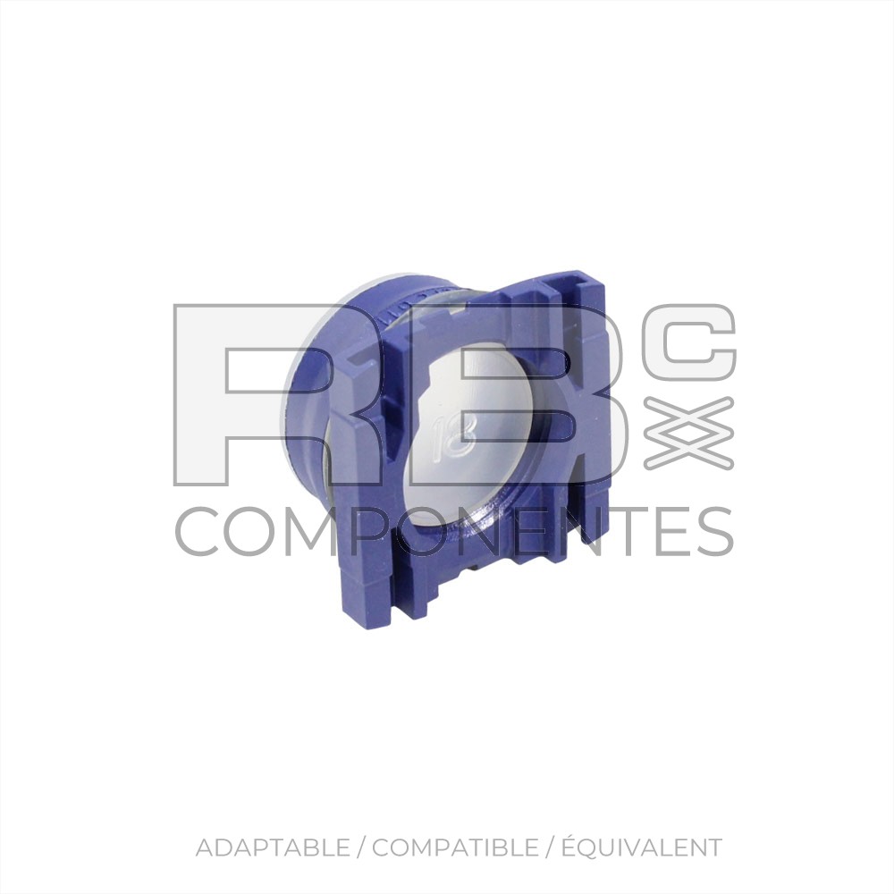 INTERRUPT DE FIN DE COURSE ADAPTABLE REF ZCPEG11