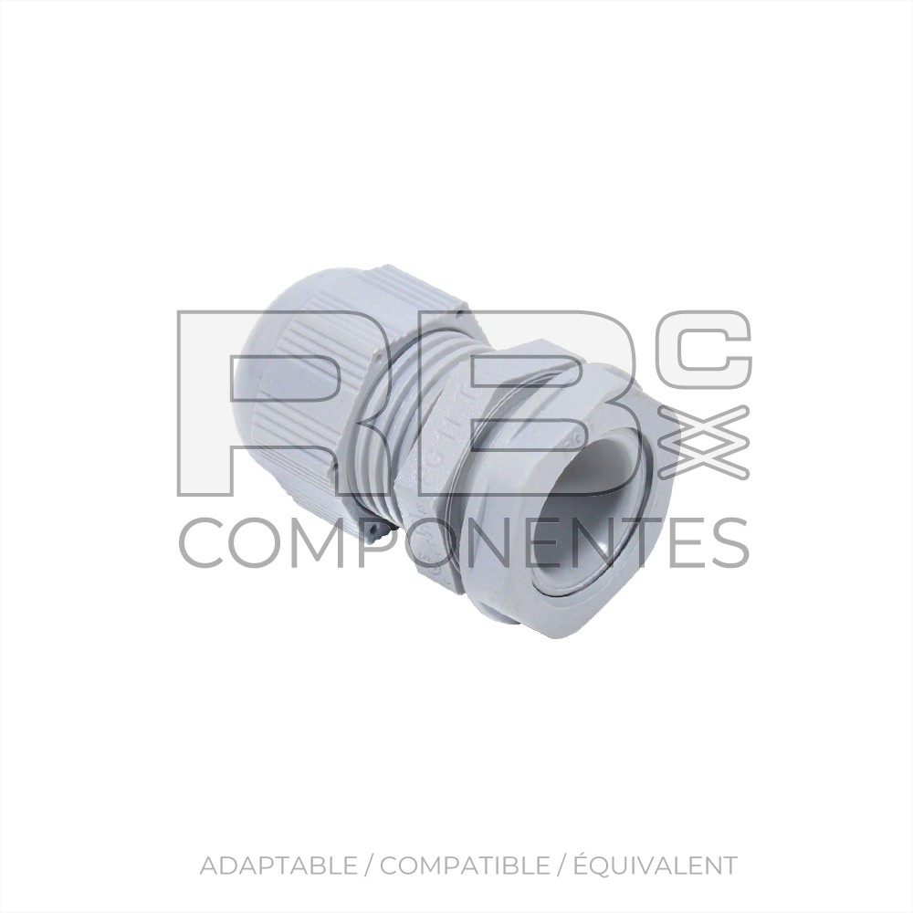 INTER. DE FIN DE COURSE ADAPTABLE REF ZC53111220