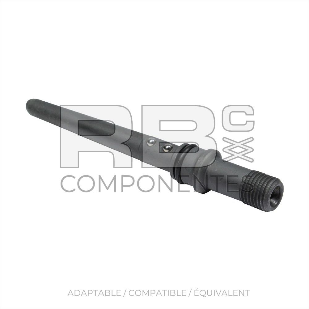 PIEZA MOTOR COMPATIBLE Q PUEDE SUST REF 3979419