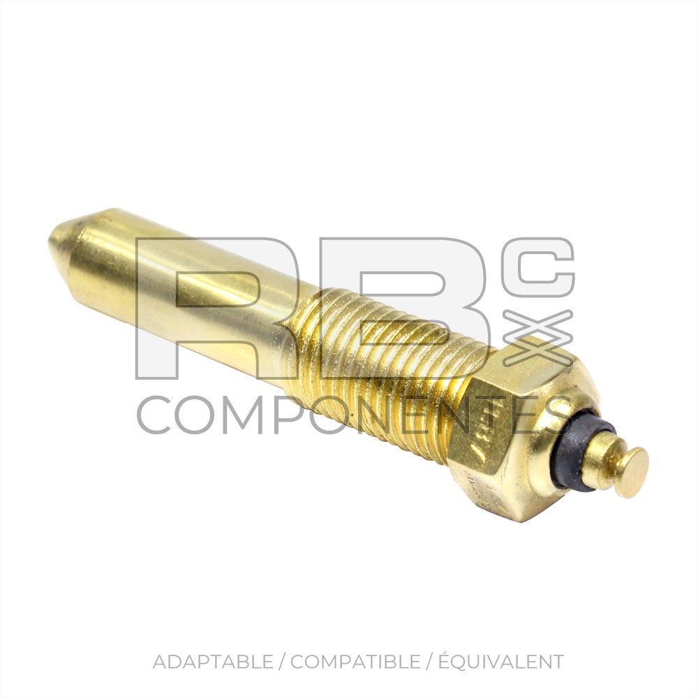 SENSOR COMPATIBLE Q SUST. REF ORIG 0117-7090-(DTZ)