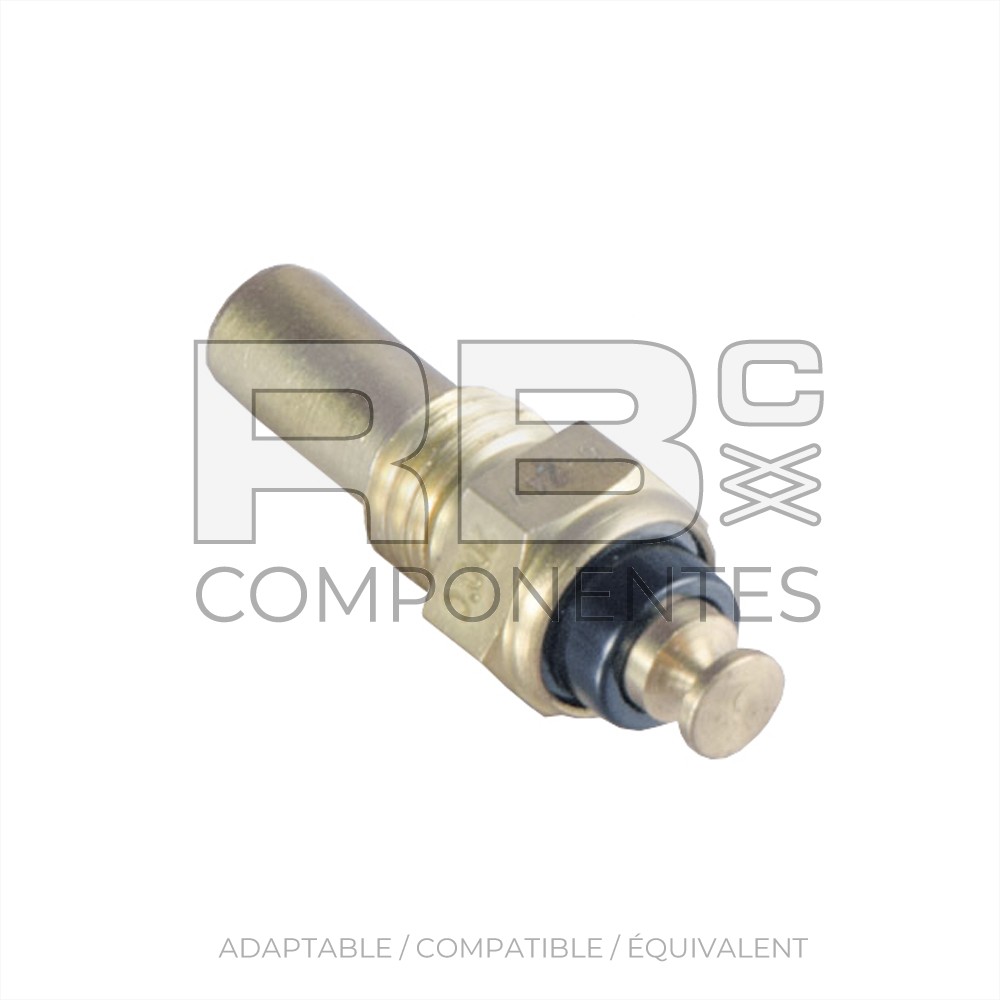 BOBINE COMPATIBLE REF DTZ 0117 3672