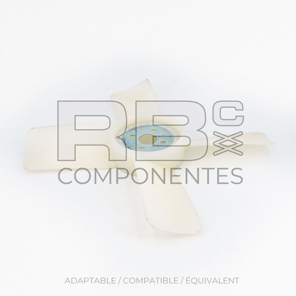 VENTILADOR AD/CO/EQ GE 32197GT