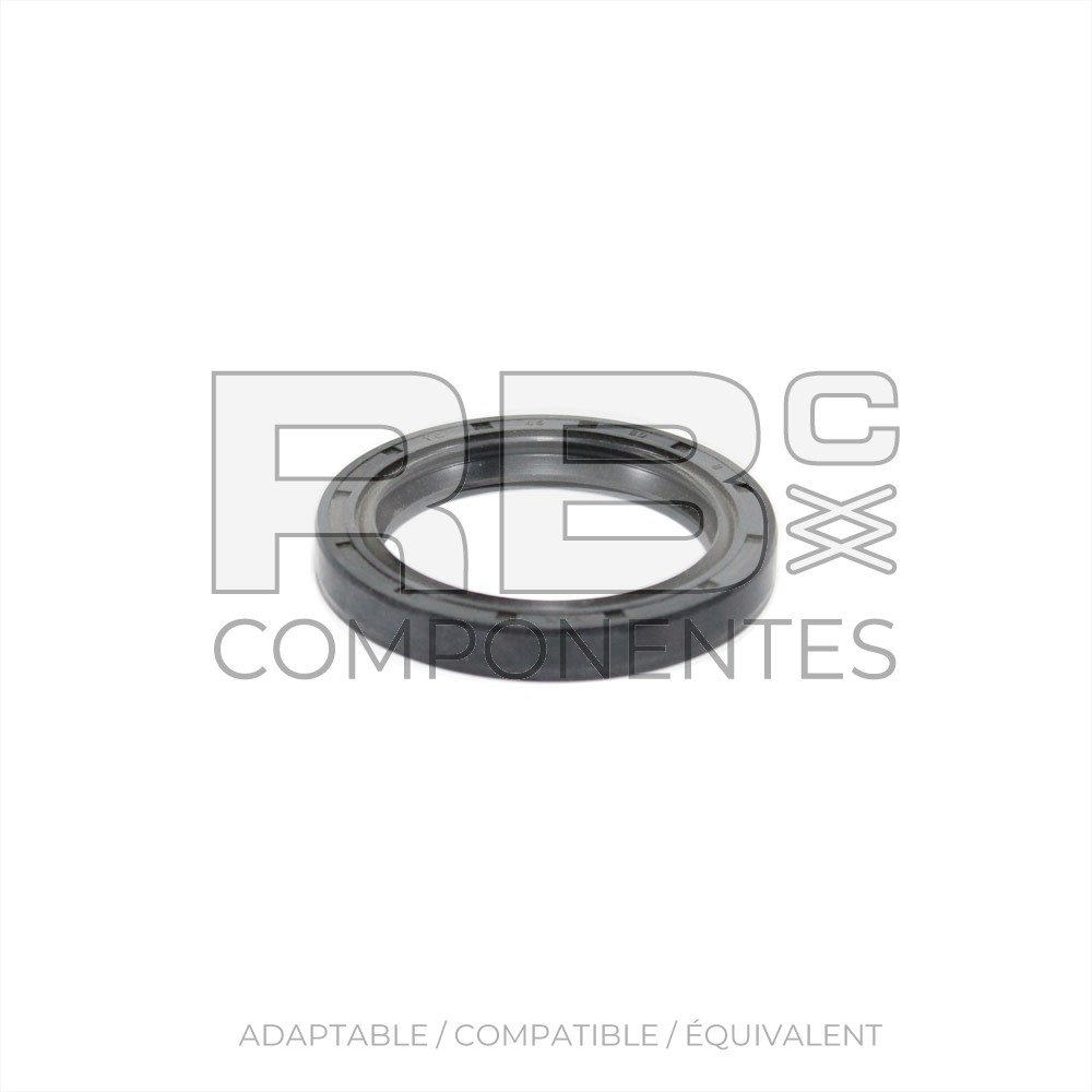 RETEN DELANTERO ADAPTABLE DTZ BF4M