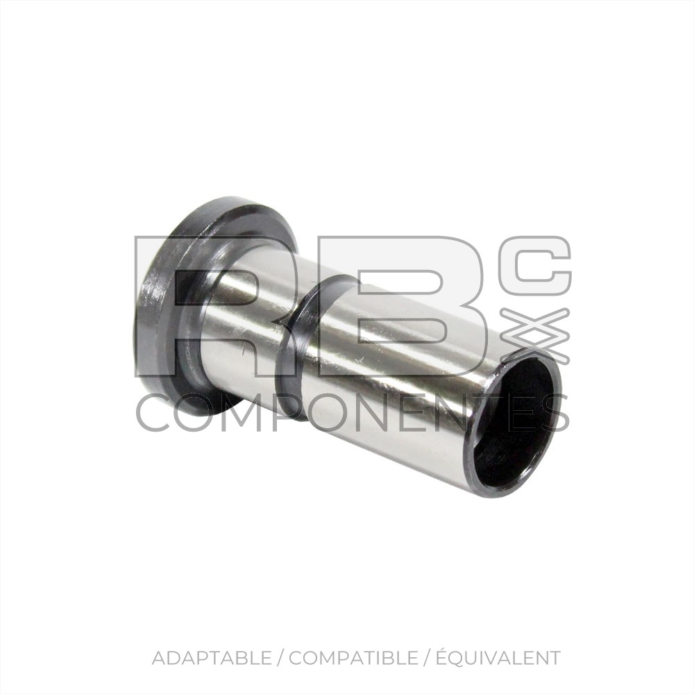 TAQUET DE VÁLVULA ADAPTABLE DTZ BF4M1