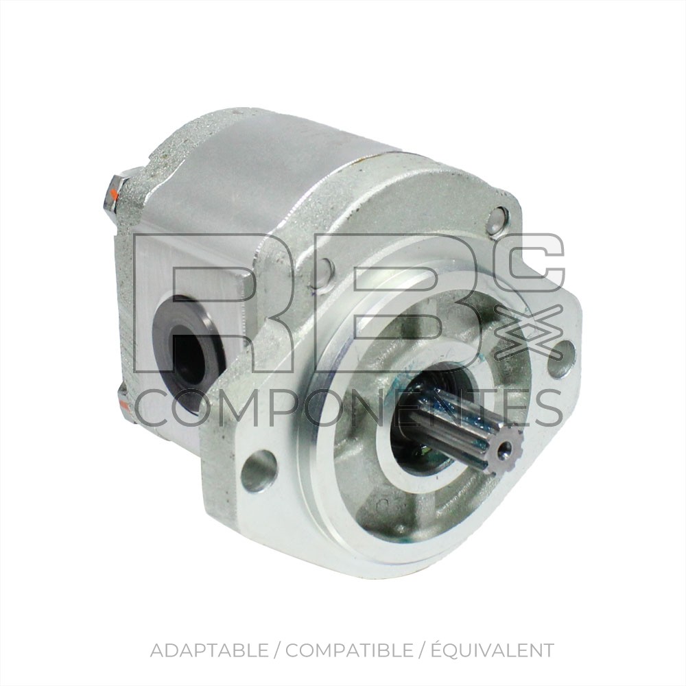 POMPE COMPATIBLE GE 96193