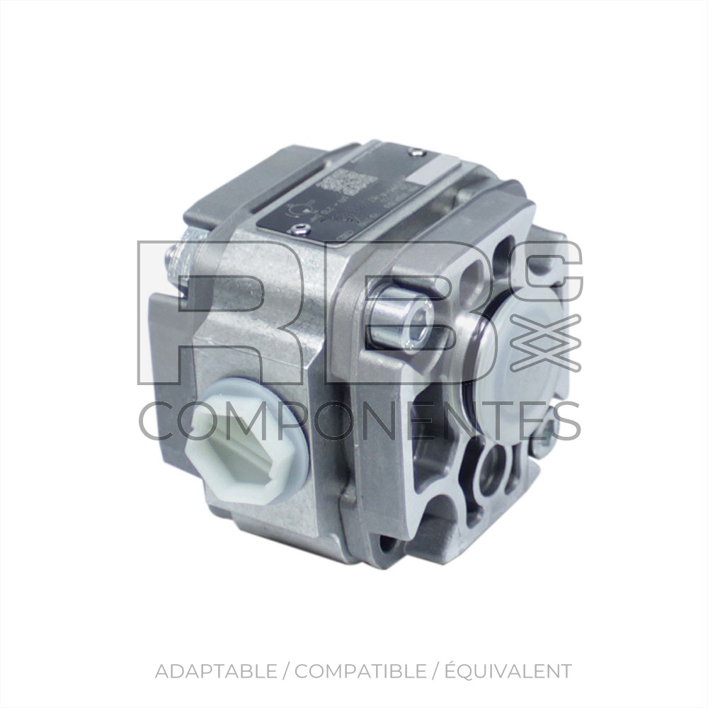 POMPE COMPATIBLE JL 7021319