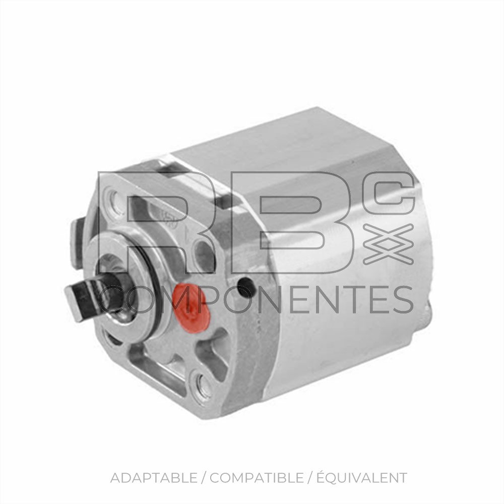 POMPE COMPATIBLE JL 7023580