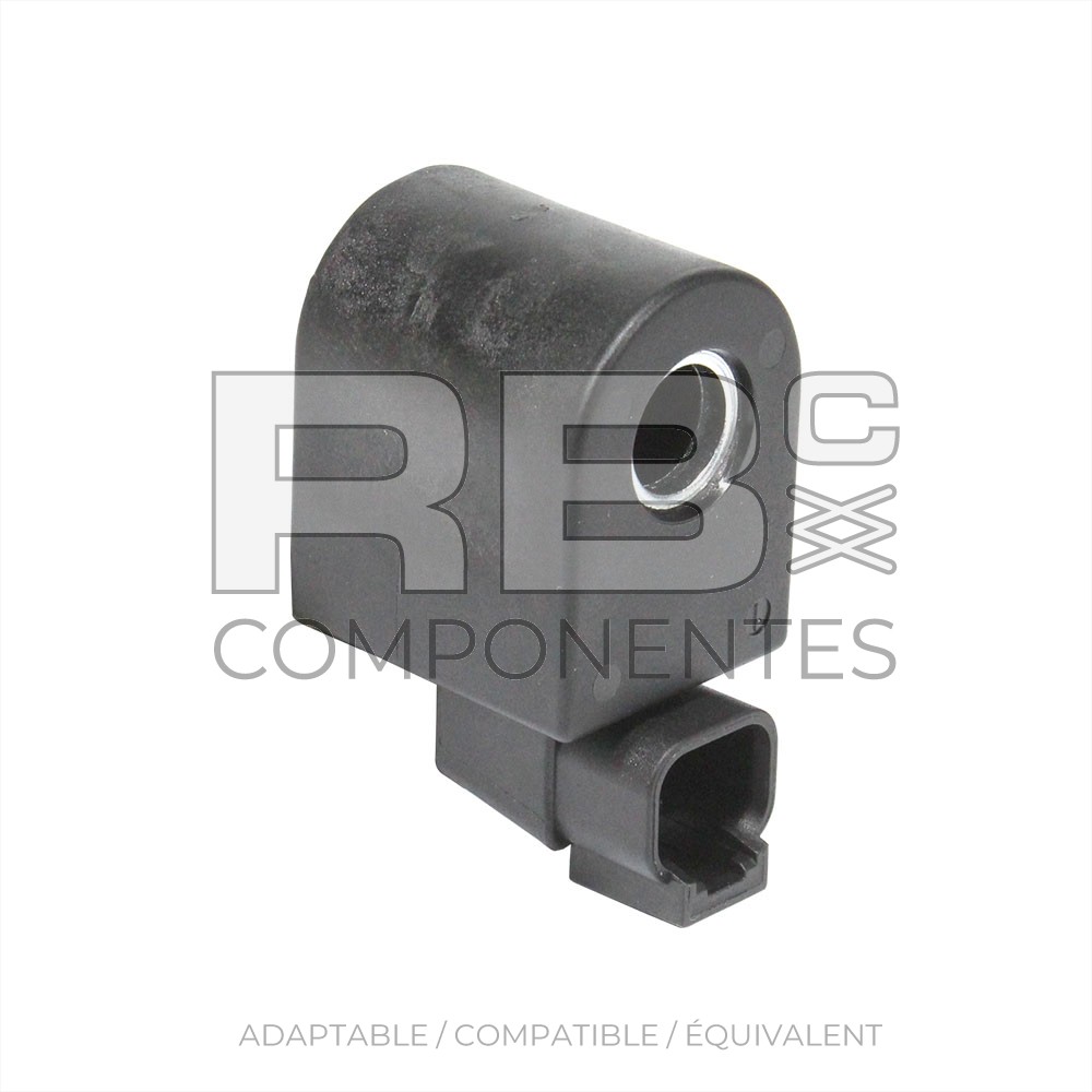 valve électrique adattabile ref 89733