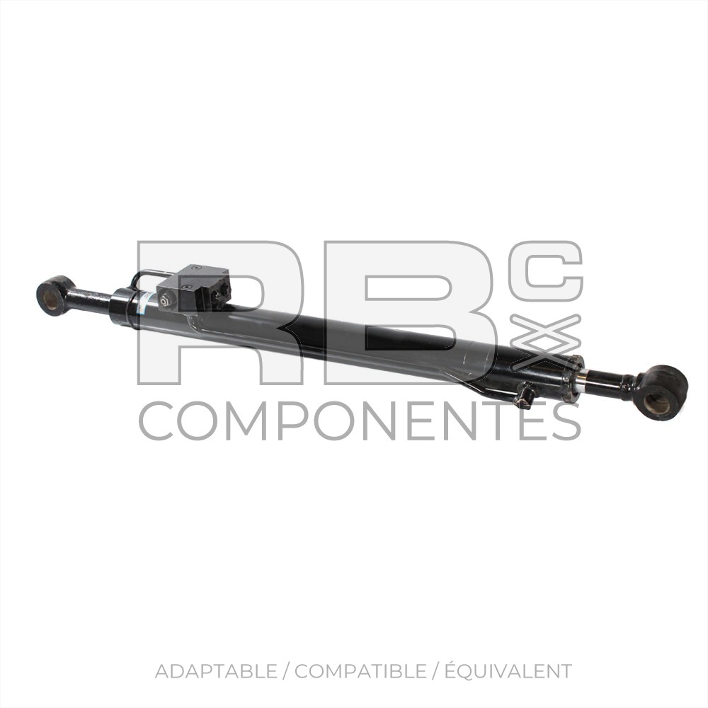 CILINDRO COMPATIBLE REF 94218