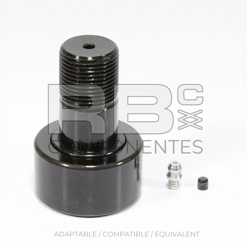 VIS 33RTS COMPATIBLE JL 3860056