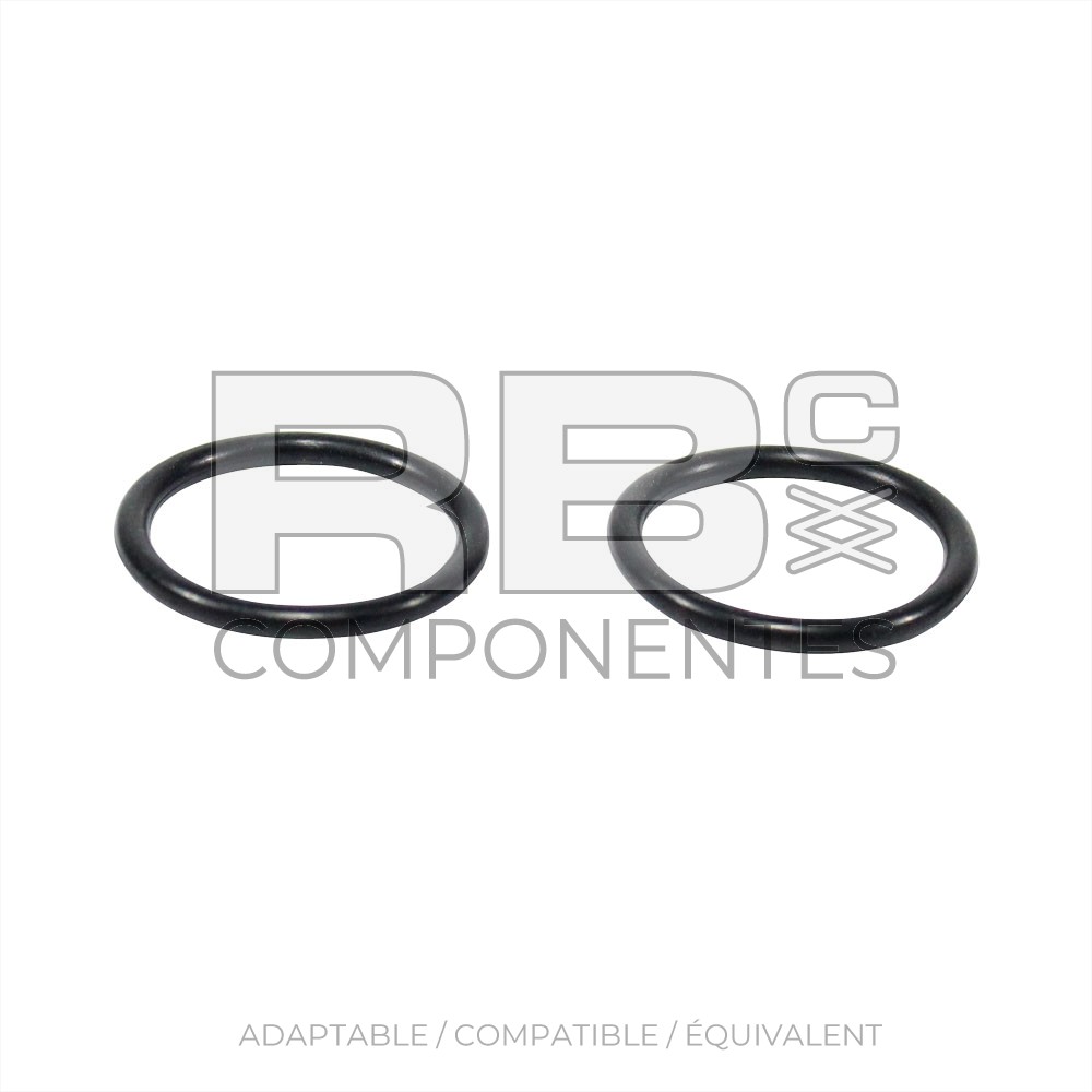 JOINT TORIQUE ADAPTABLE HL 2392004020