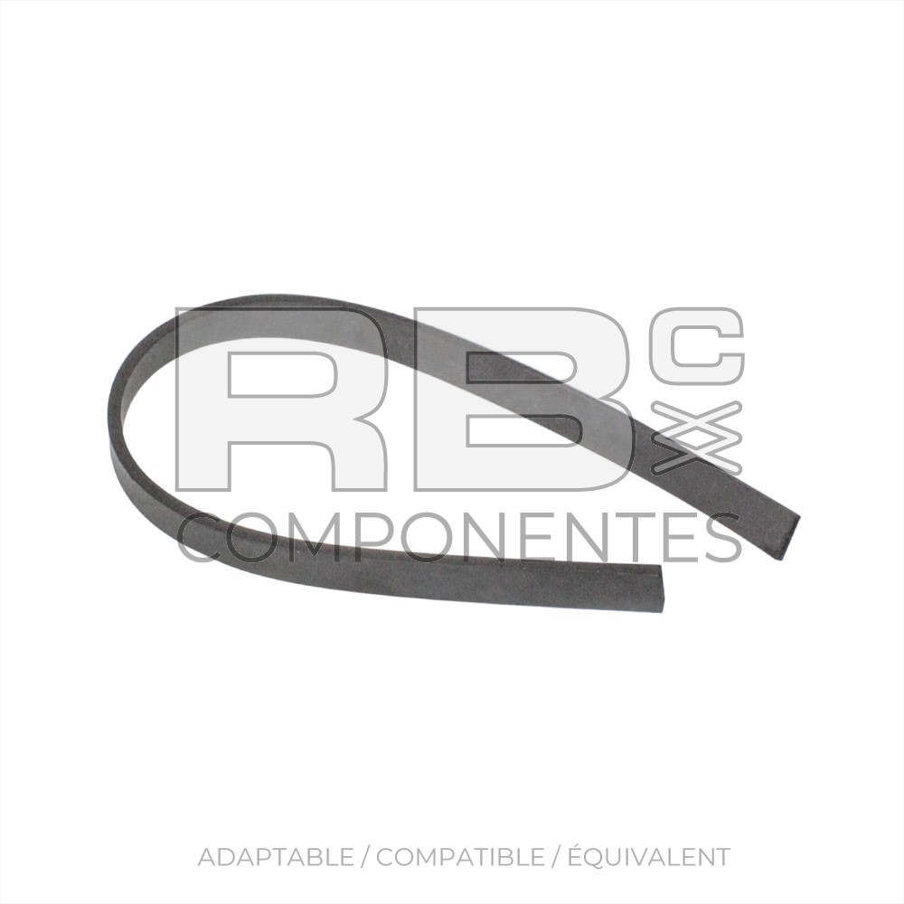 IMAN COMPATIBLE HL 4000308370