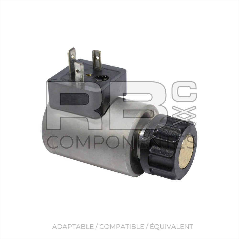 BOBINE COMPATIBLE MA 602064