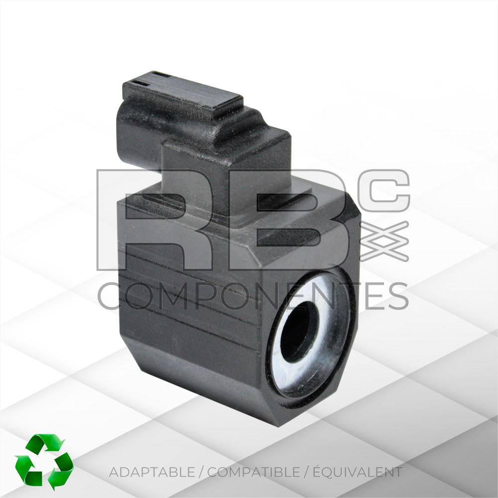BOBINE COMPATIBLE HL 2901006880