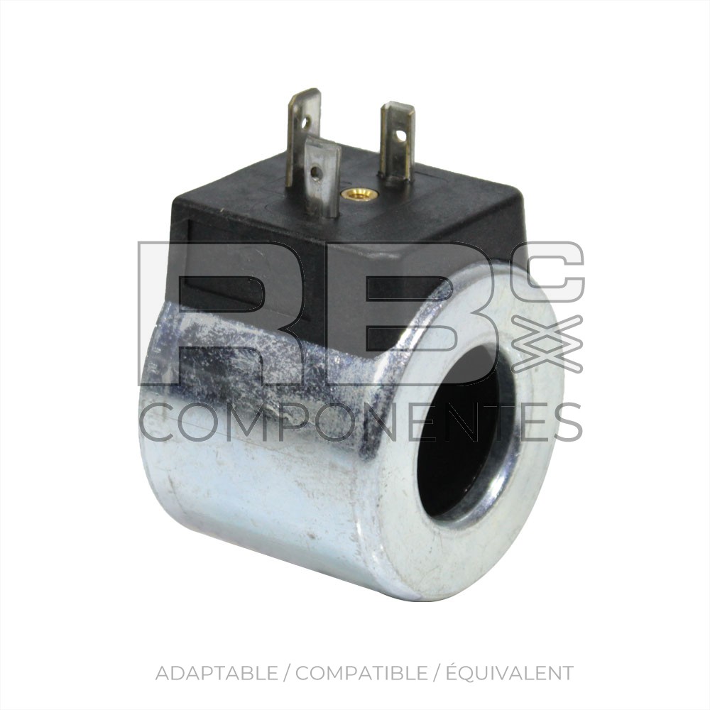 BOBINE COMPATIBLE HL 2440211000