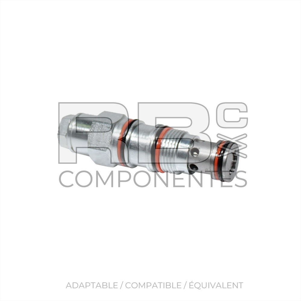 VALVE COMPATIBLE HL 2505001420