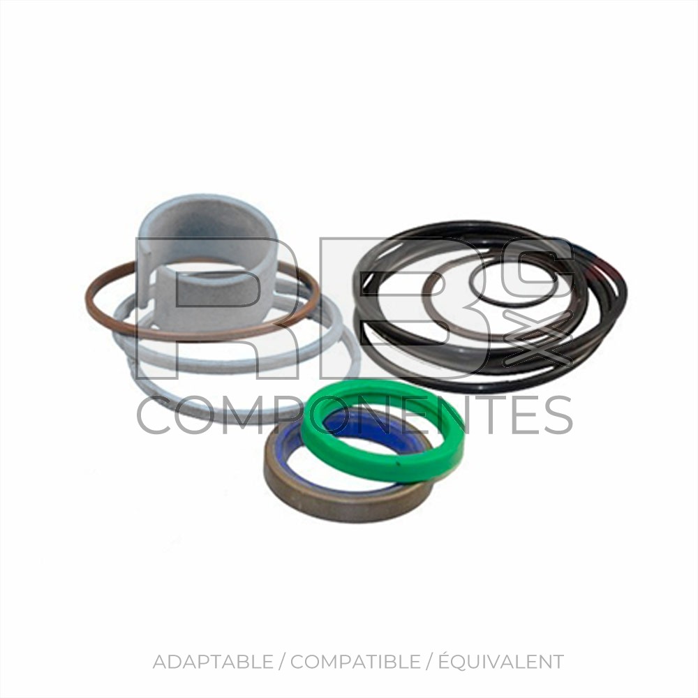 KIT DE JOINTS ADAPTABLE GE 52745