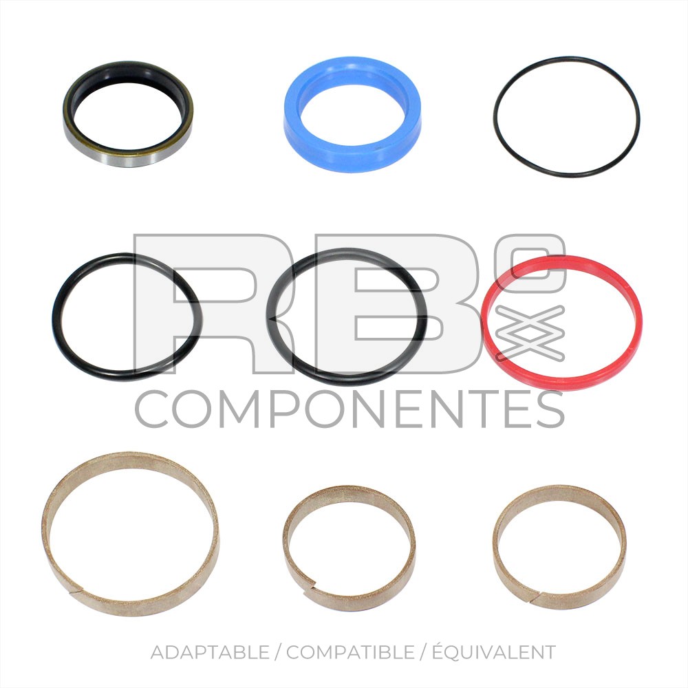 KIT JOINTS STABILIS. ADAPTABLE HL12SXL