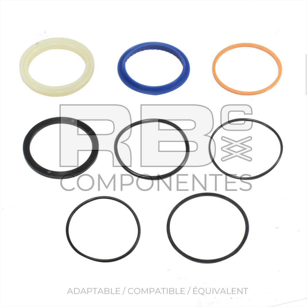 KIT DE JOINTS CYLINDRE ELEVATION ADAPTABLE GS-2032