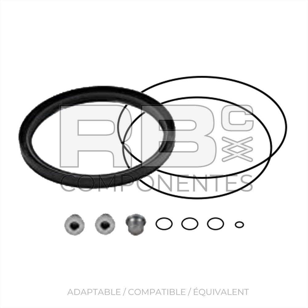 KIT JOINS COMPATIBLE 7021333