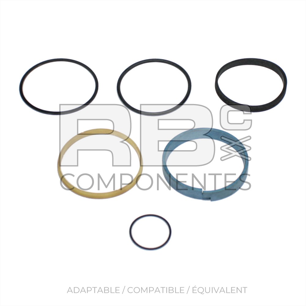 KIT DE JOINTS ADAPTABLE POUR GE Z-3