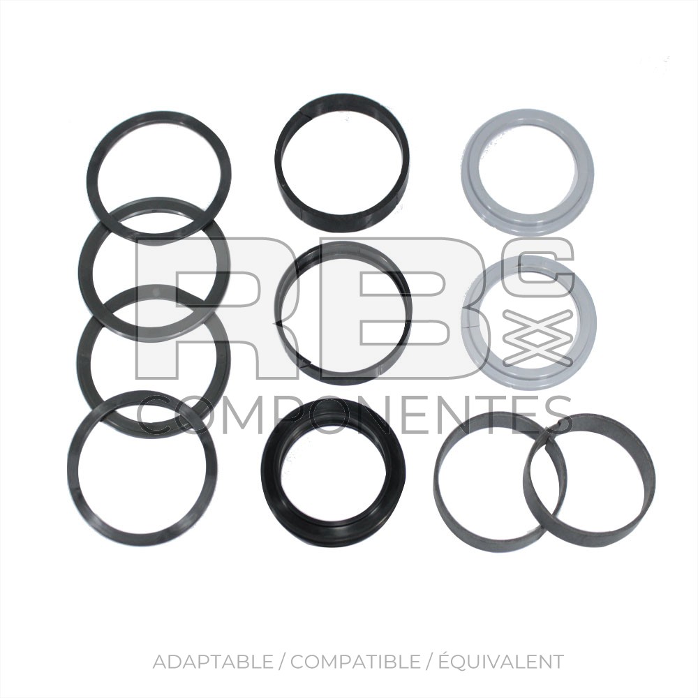 KIT DE JOINTS COMPATIBLE REF. HL 2421102180