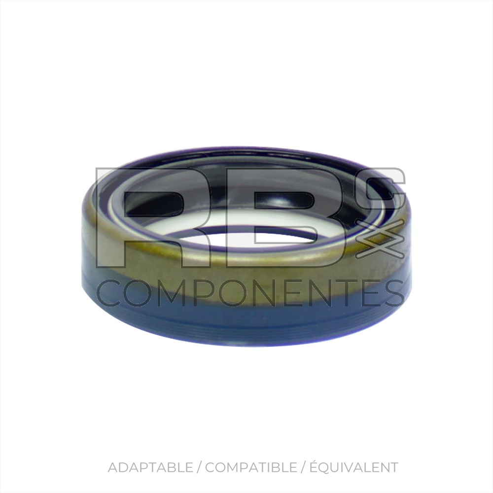JOINT HUILE COMPATIBLE REF. BO 6912847