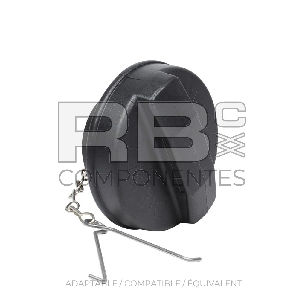 BOUCHON COMPATIBLE JL 70020492
