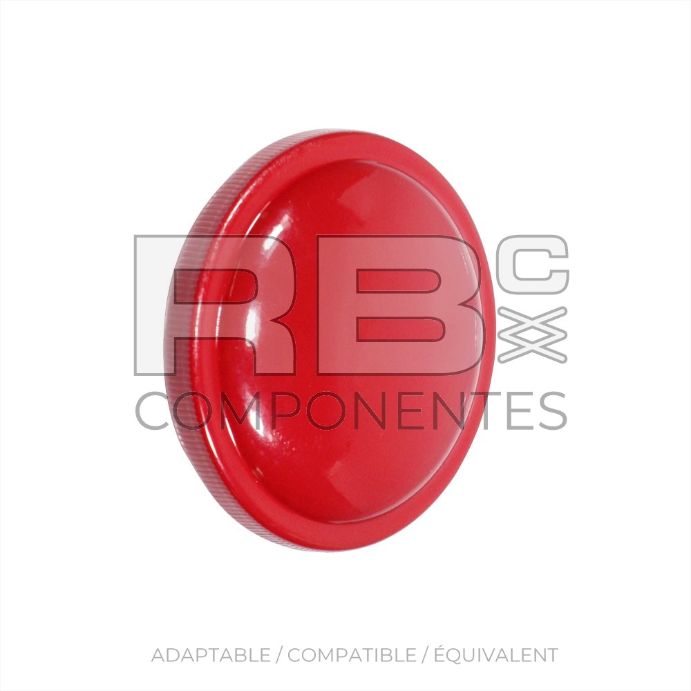 BOUCHON RESERVOIR COMPATIBLE GE 28829