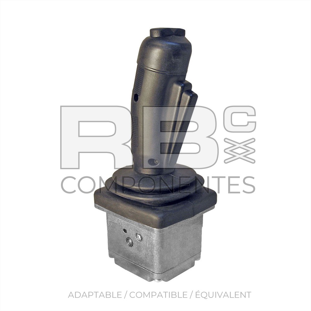 MANIPULATEUR DE TRACTION.