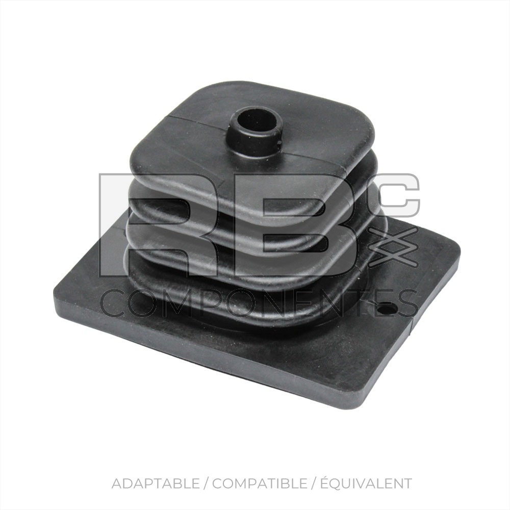 SUFFLET COMPATIBLE GE 214544