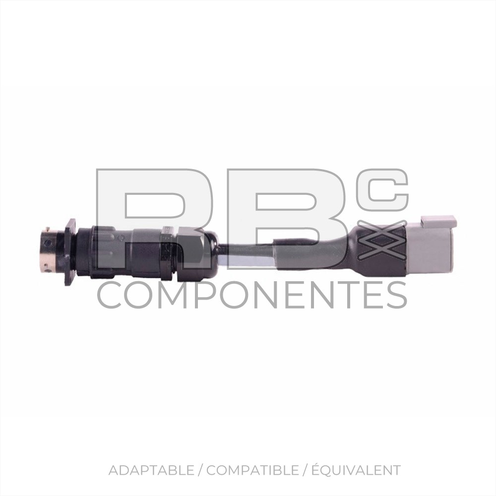 FAISCEAU CONVERSION GE ADAPTABLE 96020