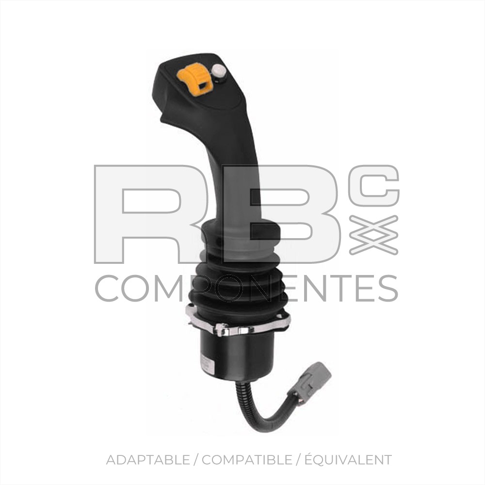 MANIPULATEUR  ADAPTABLE REF.5600160069