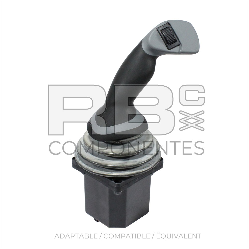 MANIPULATEUR GAUCHE COMPATIBLE MA 907478