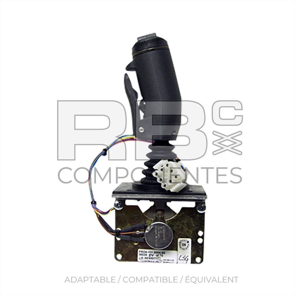 MANIPULATEUR COMPATIBLE LIFT E900025