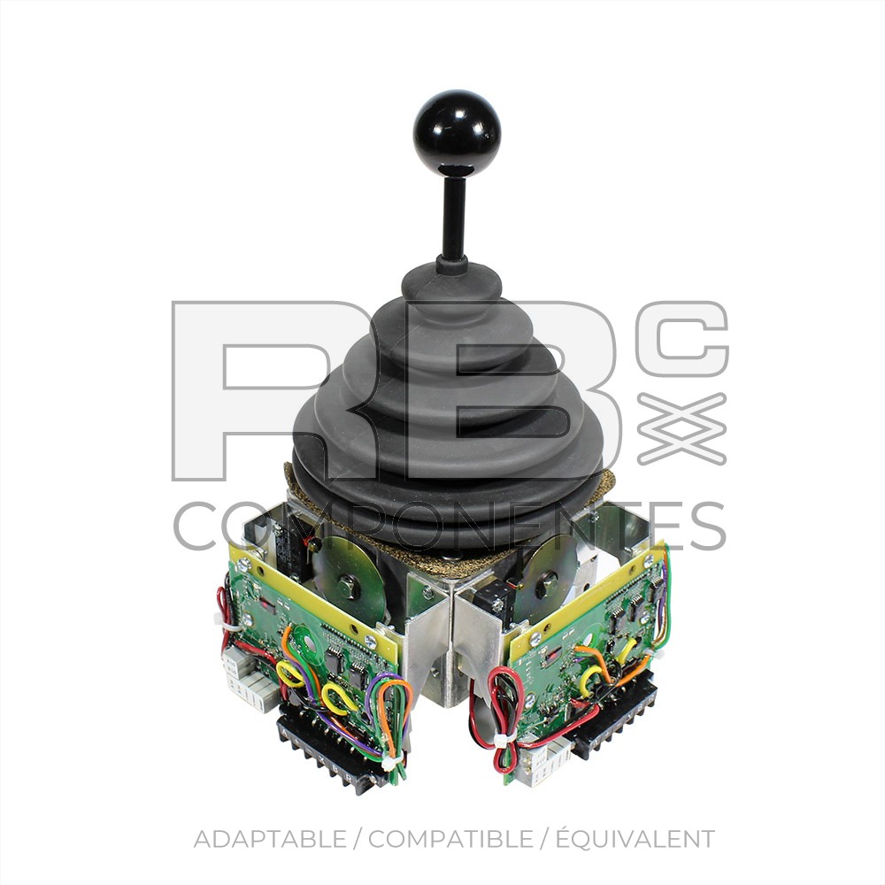 MANIPULATEUR  ADAPTABLE REF.3040493