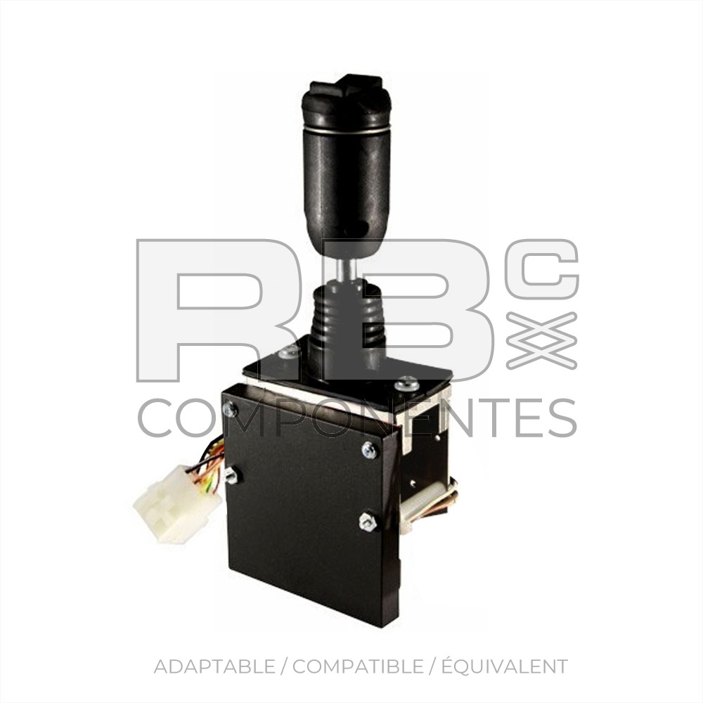 MANIPULATEUR  ADAPTABLE REF. 063953-000