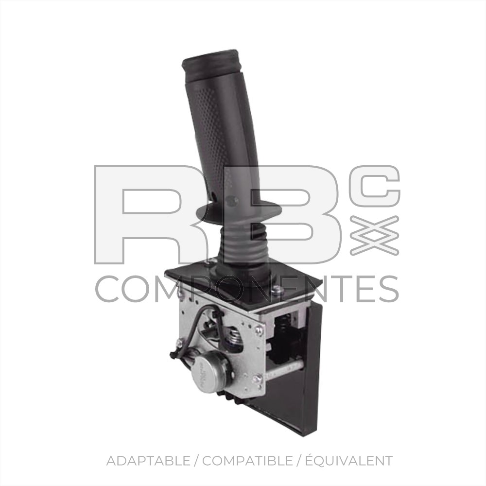MANIPULATEUR  ADAPTABLE REF.057325-000