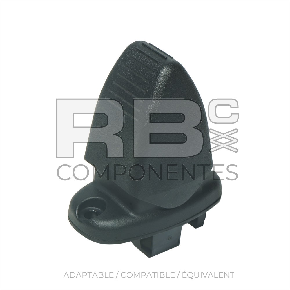 JOYSTICK PALANCA AD/CO/EQ YL 580086227
