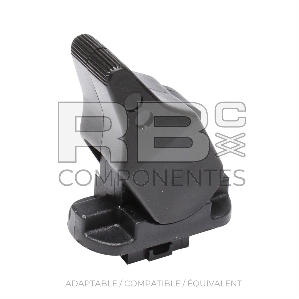 MINI JOYSTICK STYLE JC120 ref. 231061601