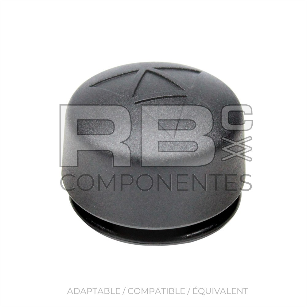 BOULE REPOSE-MAINS